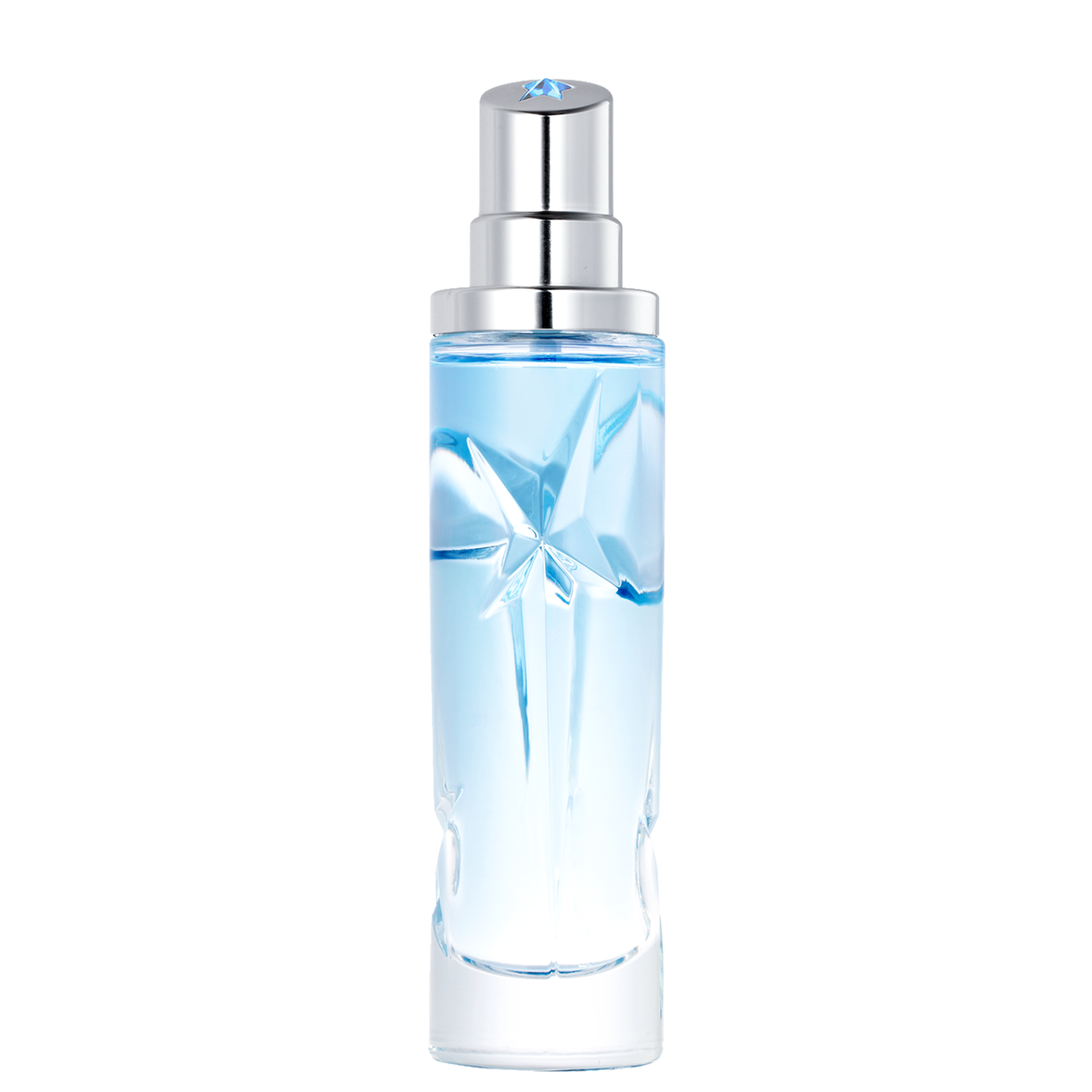 Thierry mugler innocent perfume top